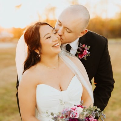 nathanwkcmo's profile picture. Kansas City | @TheFan965