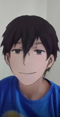 Senyalc130490's profile picture. 