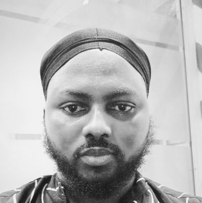 niyiakilo's profile picture. Compliance Nerd | Lagos | Chelsea Chelsea Chelsea 💙