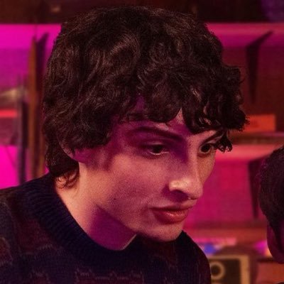 bowieonfilm's profile picture. 