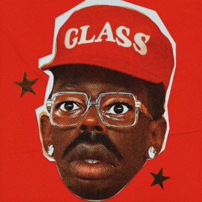 sarafterrr's profile picture. call me if you get lost