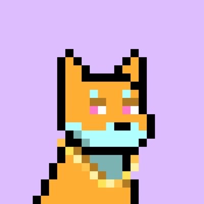 FUN1meta's profile picture. Creator of the FUNdamentals |  Author | Teacher | Coach of Life, Crypto, Soccer and Snowboarding | Speaker | Consultant |  Motivator | Champion | @doginaldogs |