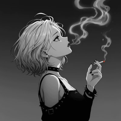 ParzivalKun's profile picture. 