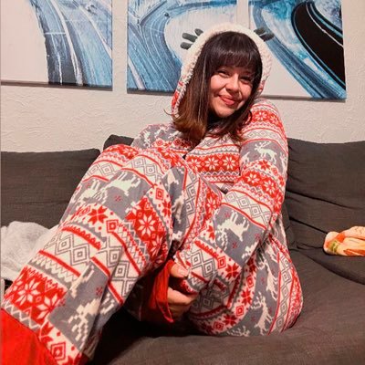 parkxboyyz's profile picture. Bts of Issa’s mentality. not a fan account, but a fangirl get it right!