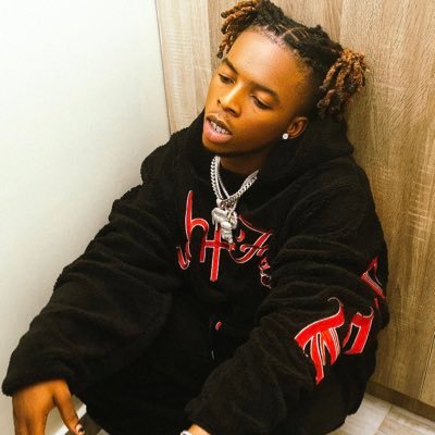 Reinbowpr's profile picture. 🦚📿