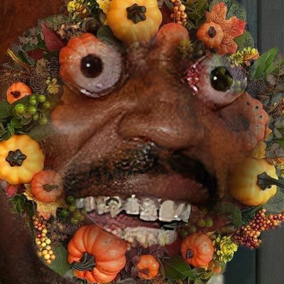 ReallyLoudFart's profile picture. Diogenes Reincarnated 🔞