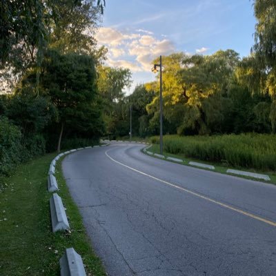 NasarKh66354130's profile picture. 