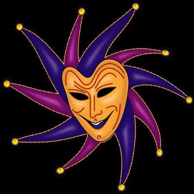 SimonWeber79110's profile picture. 