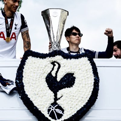 dave07__'s profile picture. #YIDARMY