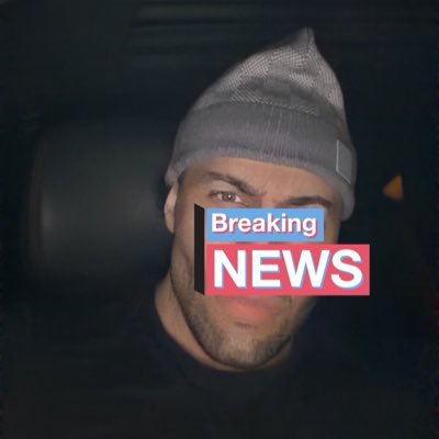 lavieen2cb's profile picture. geen stress