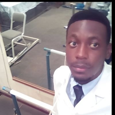 Aboogieman254's profile picture. Psychotherapist | Supporting emotional wellness, resilience, and growth.