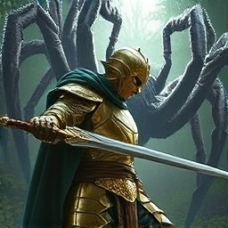 enwardbertha_98's profile picture. A Lawyer navigating In the Hospice, a Lawyer with a side of HUSKY. Here for the memes.