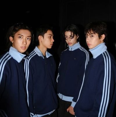 Love_lengso's profile picture. ｡･:*:･ﾟ★,｡･:*:･ﾟ☆𝐋𝐍𝐆𝐒𝐇𝐎𝐓 •*¨*•.¸¸☆*.・゜-: