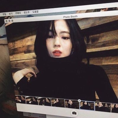 irioriorio's profile picture. & 이리오 ; 𝘈𝘓𝘋1 LEADER. DO NOT FOLLOW FIRST.