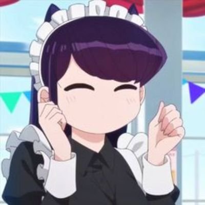 AlejandroM82874's profile picture. 