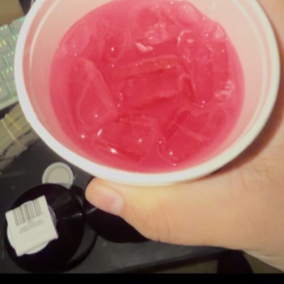 VorG23's profile picture. lone wolf