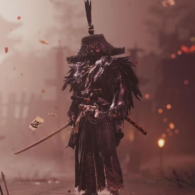 MansorGolkar's profile picture. 