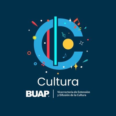 Cultura_BUAP's profile picture. Vicerrectoría de Extensión y Difusión de la Cultura, ubicada en Palafox y Mendoza 406, Centro. Escríbenos a vicerrectoria.cultura@correo.buap.mx
