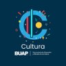 Cultura_BUAP's profile picture. Vicerrectoría de Extensión y Difusión de la Cultura, ubicada en Palafox y Mendoza 406, Centro. Escríbenos a vicerrectoria.cultura@correo.buap.mx