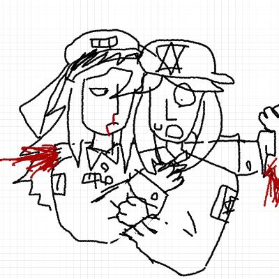 LemenLeona32968's profile picture. salut this is my drawings :\