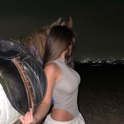 lulu99__'s profile picture. اثمن الدموع وأصدقها .. هي الـتي تنزل بصمت دون ان يراها احــد.