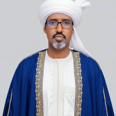 meecaad_n's profile picture. Allahayow na cafi adigaa caadilee.