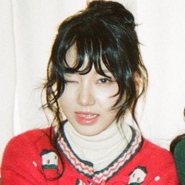 castii's profile picture. ablume, artms, bbgirls. 18+ pls (hag) ✨️ fan account