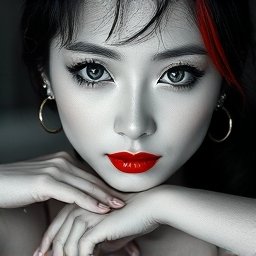 tisavaughn1975's profile picture. Chasing BABYDOGE, trying to retire early. Crypto or bust.