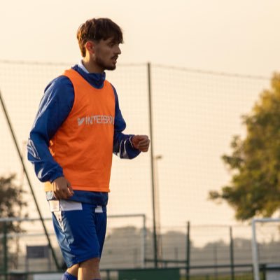 TomSanc49540180's profile picture. Bayeux