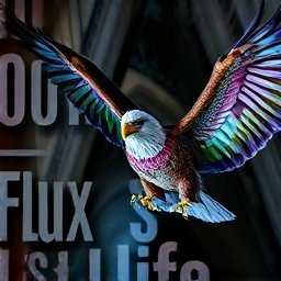 CarmanPark94013's profile picture. Crypto enthusiast, passionate about Candle Making. Keep it simple. | Vinyl collector