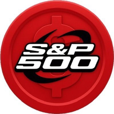 julock134825's profile picture. The Stupid & Poor Index, now on Solana. 7FqBQ2p7W475WJJd9b7rTdkrkS874gBxTV7YwUz2pump