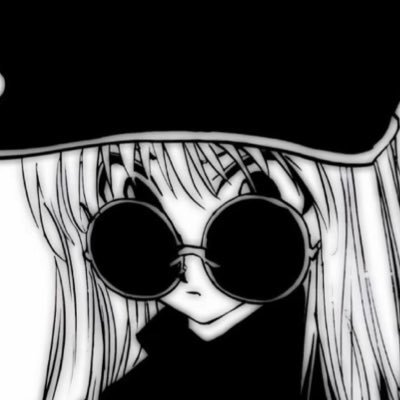 V06Qm's profile picture. 