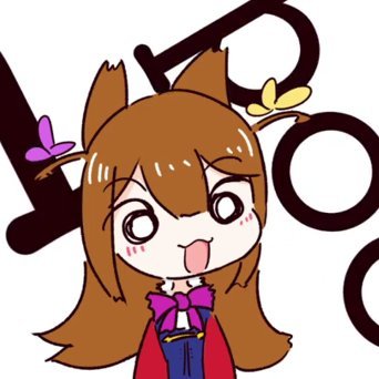 cLalouh_'s profile picture. 