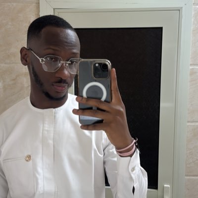 fokoff_'s profile picture. focus