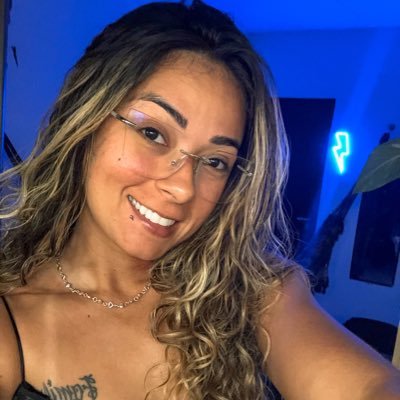 carlinhanunes's profile picture. Estudante de Programação em transição para o mundo tech | Aqui para aprender, compartilhar e conhecer pessoas