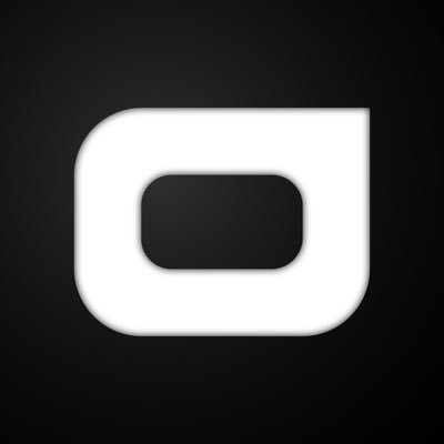 OdiumTV's profile picture. Lawyer, Photographer, Multimedia Specialist // sometimes cast R6 Siege // 🔜 Six Invitational Paris