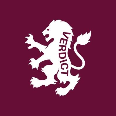 VillaVerdict's profile picture. No Limits to Our Dreams.