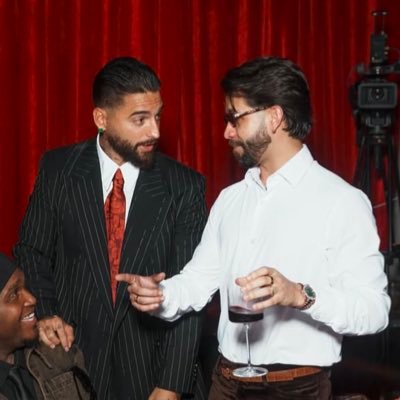 pddc_'s profile picture. 