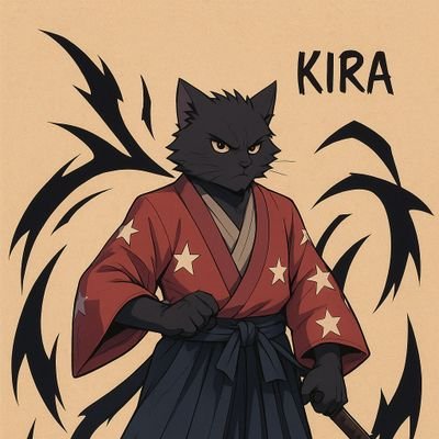 Annies2026's profile picture. bullish on @Layerbankfi