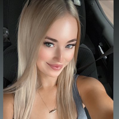 chels_fishing's profile picture. Be yourself this is a judgement free zone and everyone is welcome 🖤✨                        The fun is 👇🏻