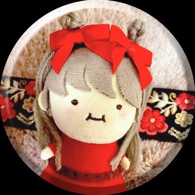 kuhiro9163's profile picture. 超特急ユーキくん推し❤️親子8号車🚄超特急と8号車さんのおかげで毎日がHAPPY✨💖🚄→ZOZOフェス➔スポーツマンヒップ➔バズリズムライブ➔幕張10/25②11/8③⑨➔REAL？熊本・横アリ①・愛知・香川①