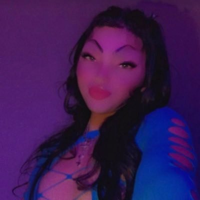 jujudabrat's profile picture. 25💦Insta:_julixn🔥fem bottom🍑🌈4 twenty💚 (not a female)