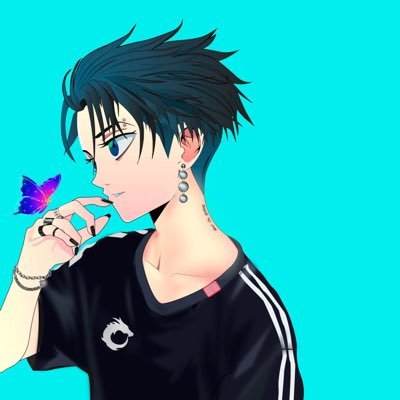 TeemannAI's profile picture. Ads Manager || Graphics Designer || DeFi || Lovers of the WEB3 space 🚀 || Content Creator || @STON.FI Ambassador