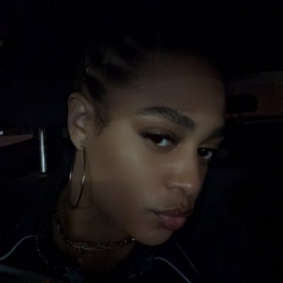 BROWARDBABYLEE's profile picture. very clean, very lean, kinda mean. 🙄♒️ #LONGLIVEJAHLANI