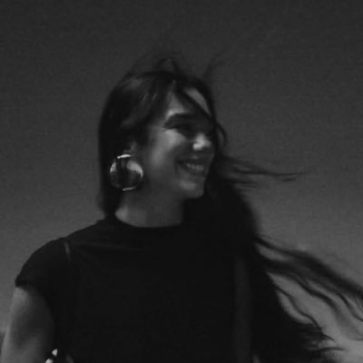 steinfeldana's profile picture. 