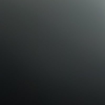 JXsKaNoFm85956's profile picture. 