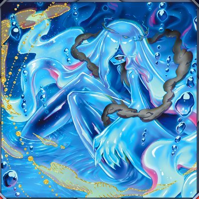 lapbottom_lesbo's profile picture. audhd, plural,  26 y/o, transfem lesbian
pronouns: it/she

special interests: pathfinder 2e, yugioh, smash ultimate

18+