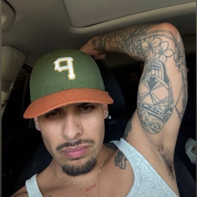 jj_vela_'s profile picture. LA 📍https://t.co/OK3qYk7aZg Link⬇️ 🥵🔞
