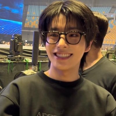 nahughst's profile picture. de Nacional simpatizante del carp