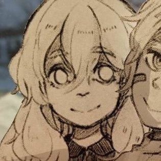 onyearseve's profile picture. 𐂂  ⨾  𖥸